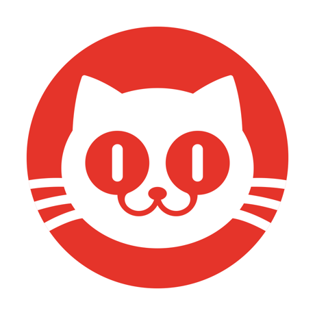 猫眼电影