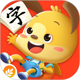 麦田识字