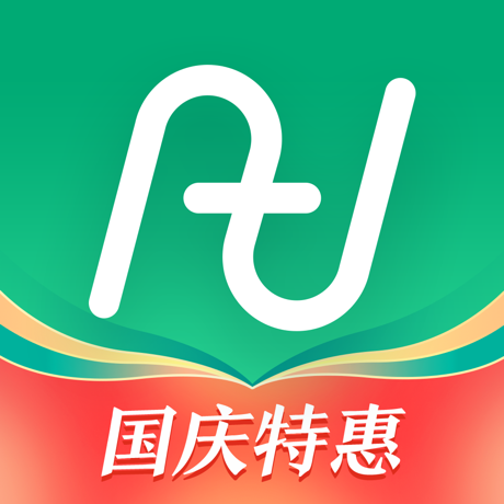 凹凸租车