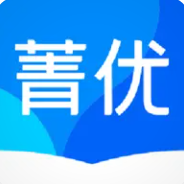 菁优网