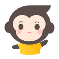 小猿系列