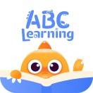 ABClearning