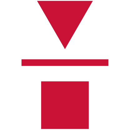 代数学家