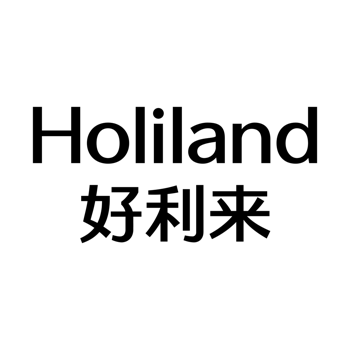 好利来