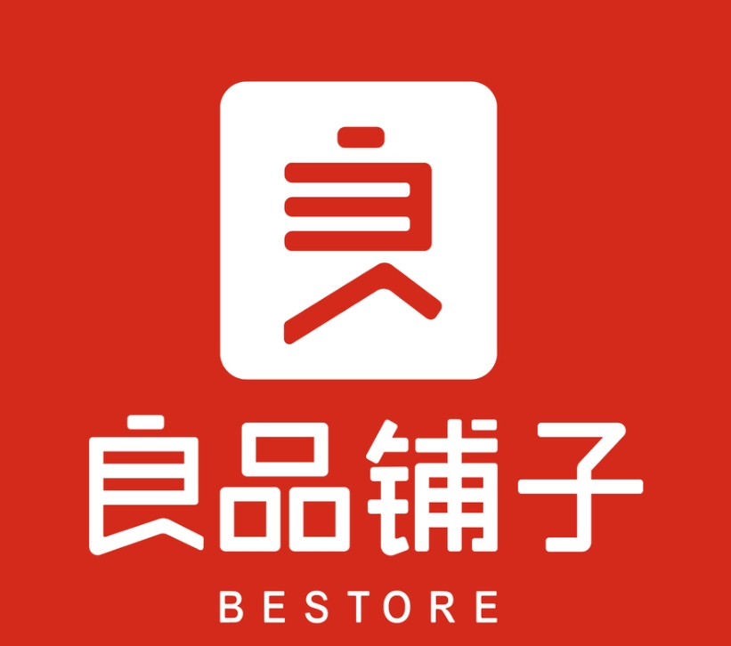 良品铺子