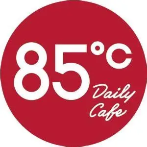 85°