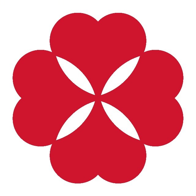悸动烧仙草