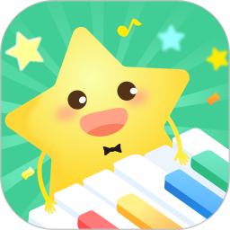 小星星Ai