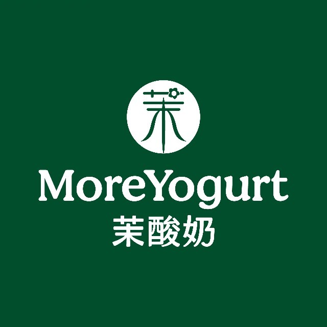 茉酸奶
