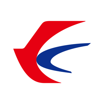 【卡密兑换】东方航空优惠卷『30元 国内』