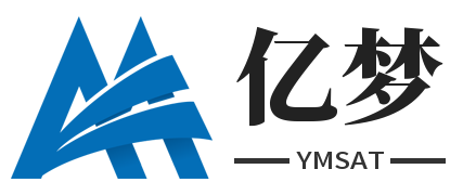 亿权益