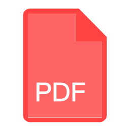 【账号直充】WPS PDF套餐包『1个月』