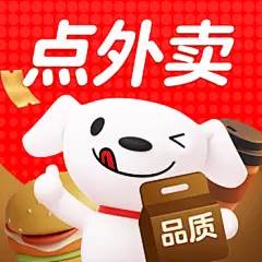 京东