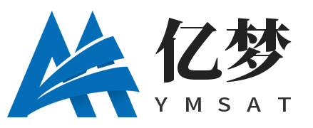 亿权益