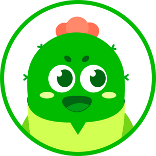仙人掌小说