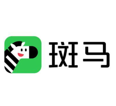 斑马百科