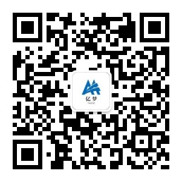 微信公众号
